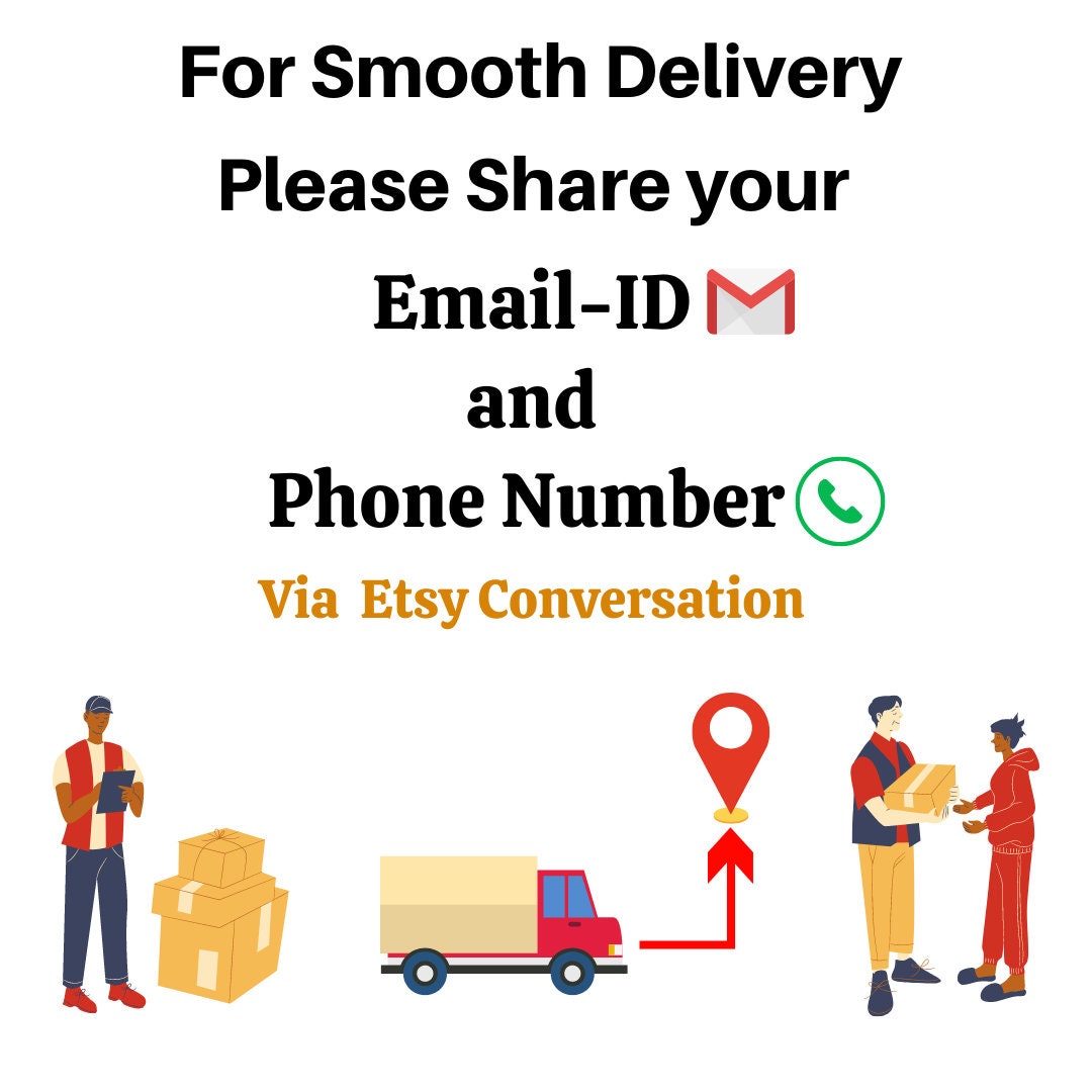 Christmas Wooden Portrait